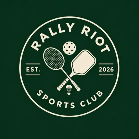 Rally Riot