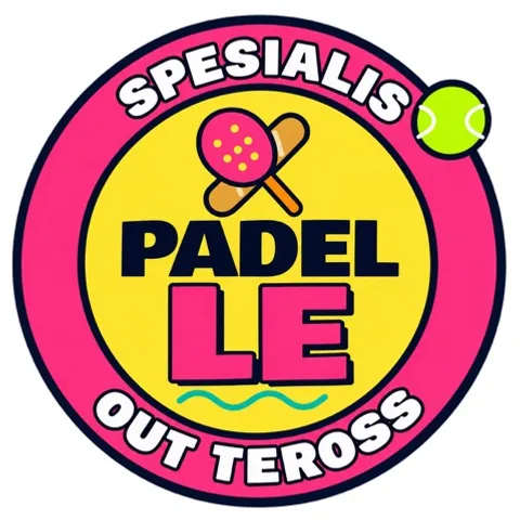Padel Le