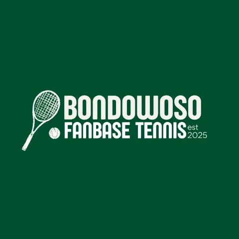 Bondowoso Tenis