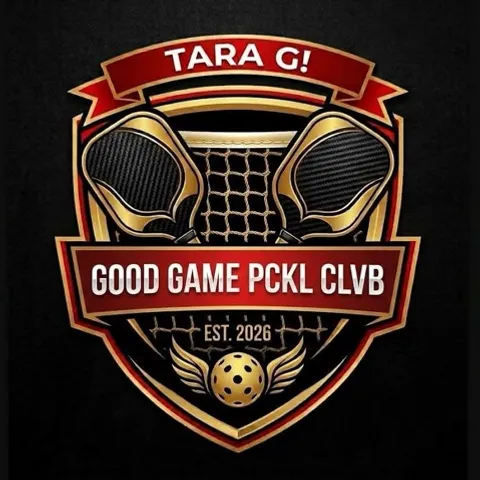 Good Game PCKL CLVB
