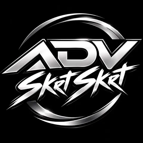 ADV SKRT SKRT