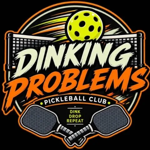 DINKING PROBLEMS 