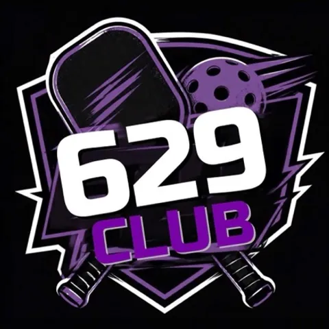 629 Club