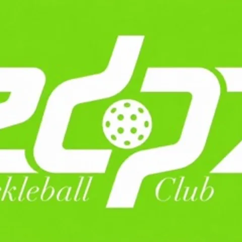 2007 pickleball club