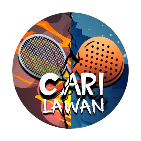 CARI LAWAN CLUB🔥