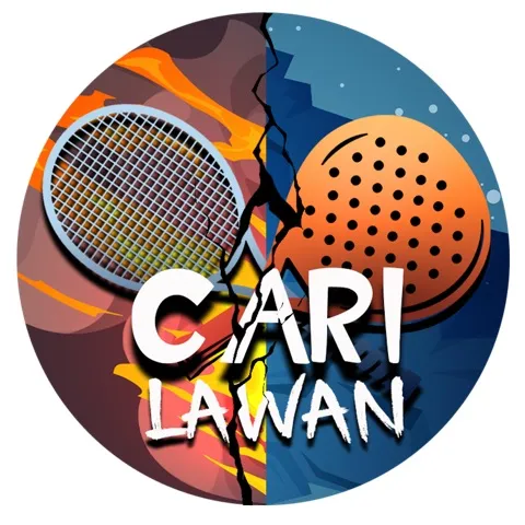 CARI LAWAN CLUB🔥
