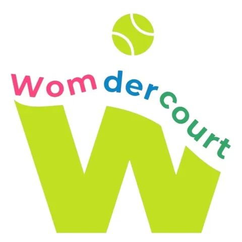 WOMDERCOURT