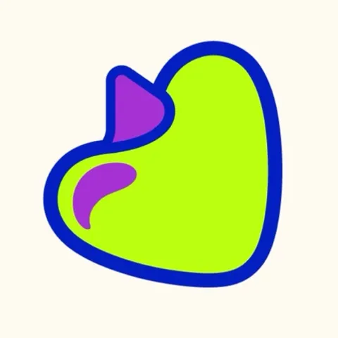 Piccolo Socials