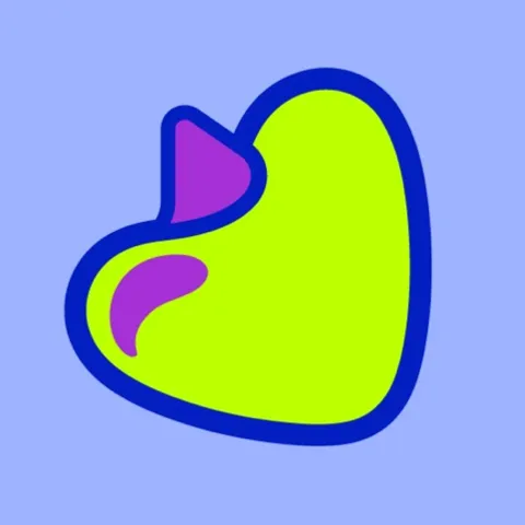 Piccolo Socials
