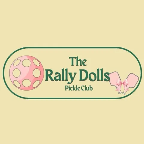 The Rally Dolls Pickle Club