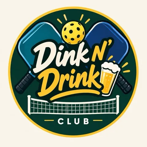 Dink N’ Drink