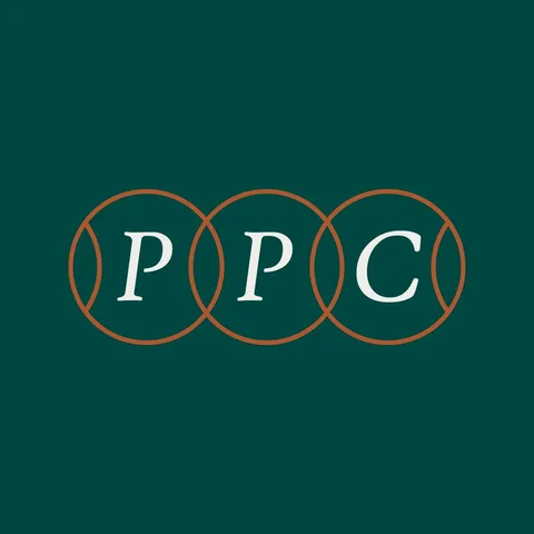 PPC