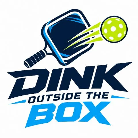Dink Outside the Box