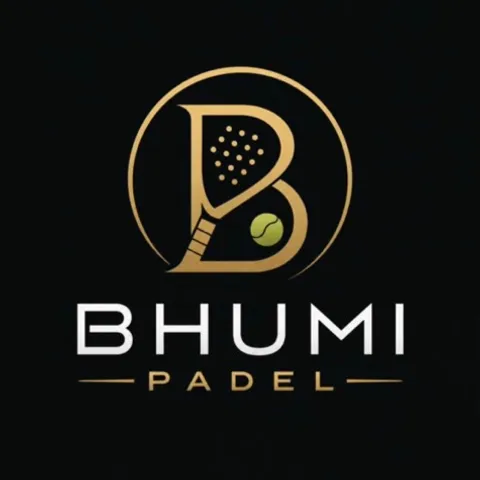 Bhumi Padel Club