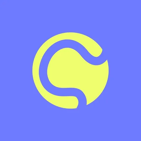 CORT | TENNIS CLUB BANDUNG