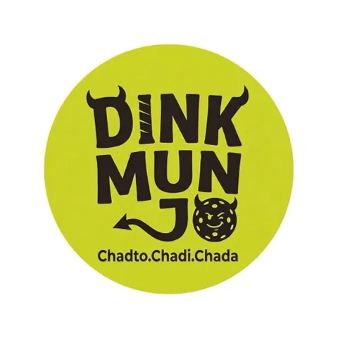 Club logo