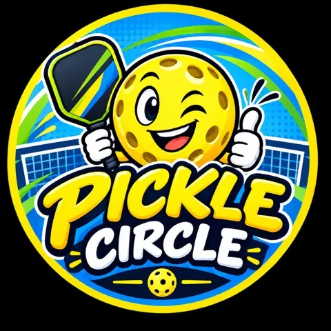 Pickle Circle