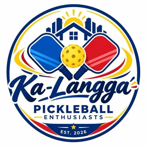 Ka-Langga