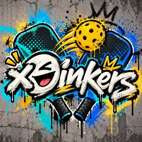 xDinkers 