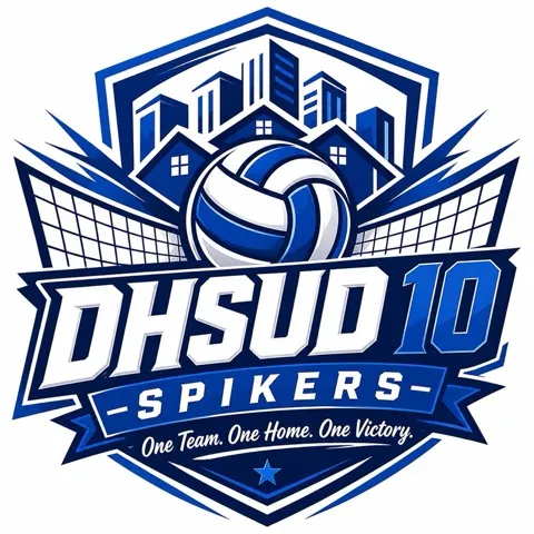 DHSUD 10 SPIKERS