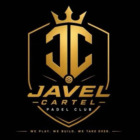 Javel Cartel