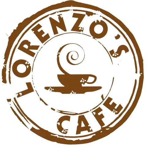 Lorenzo’s Cafe