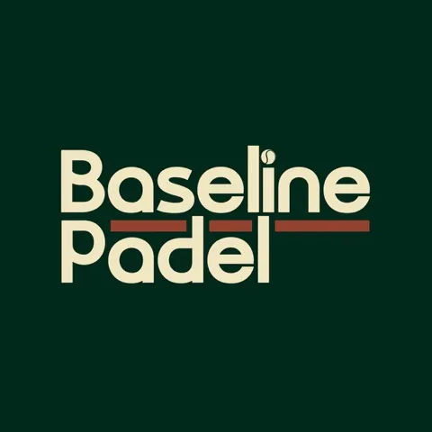 Baseline Club