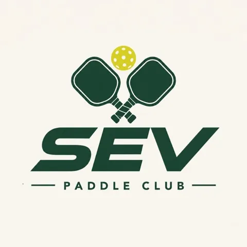 SEV Paddle Club
