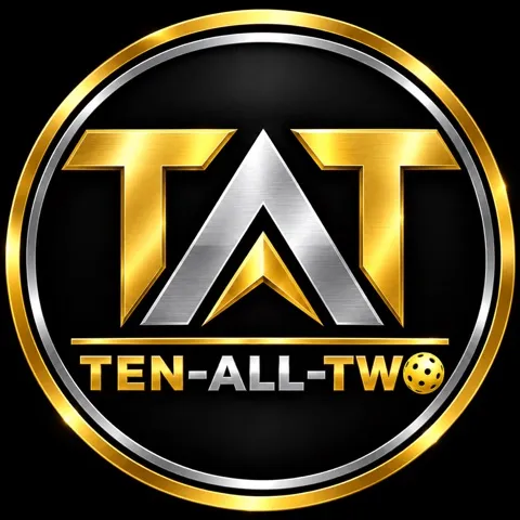 Ten-all-two ft. Pickleshots