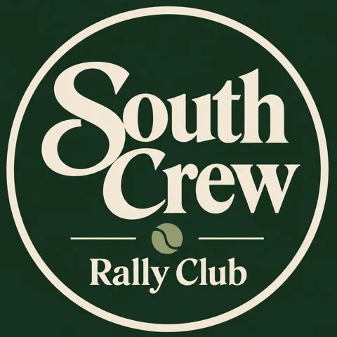 South Crew Rally Club