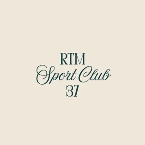 RTM 37 Sports club