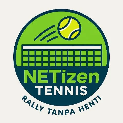 NETizen Tennis