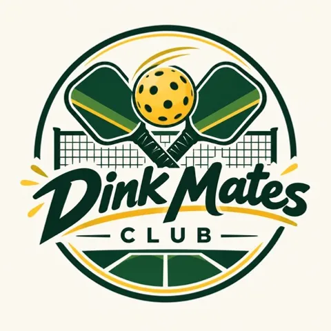 Dink Mates Club 👑