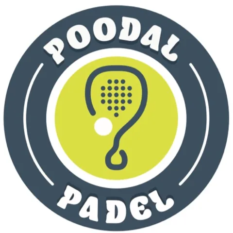 Poodal Padel
