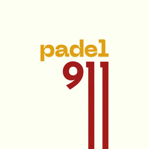Padel 911 