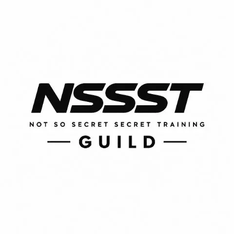 NSSST Guild 