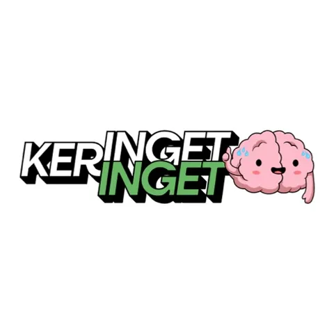 Keringet - Inget