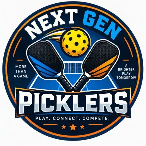 Next Gen Picklers