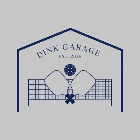 Dink Garage