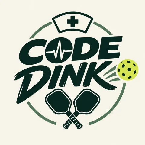 Code Dink