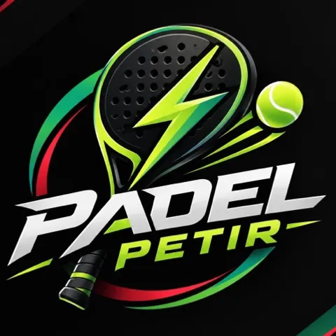 PETIR PADEL CLUB