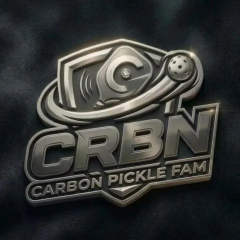 CRBN PICKLE FAM