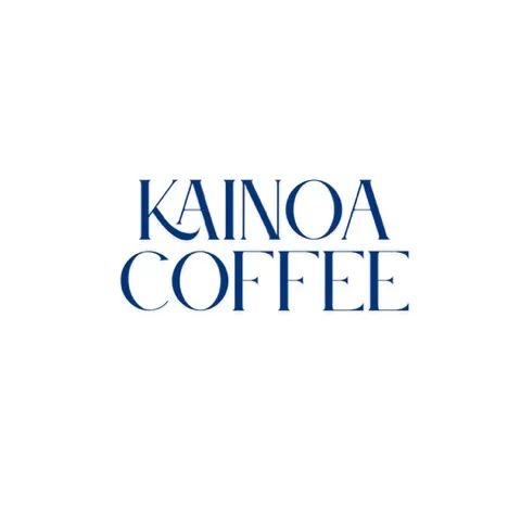 Kainoa Coffee Smashers