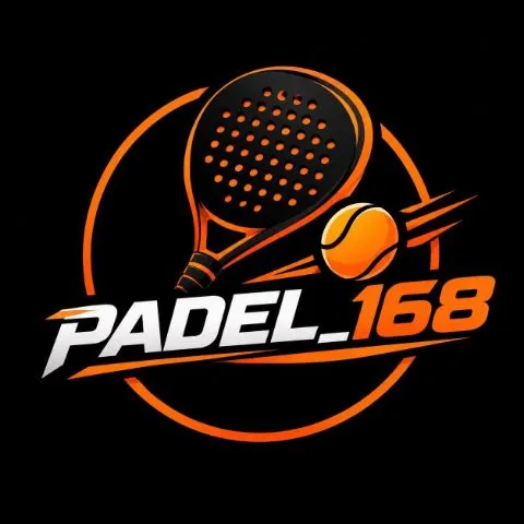 PADEL_168