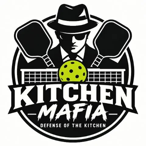 KITCHEN MAFIA
