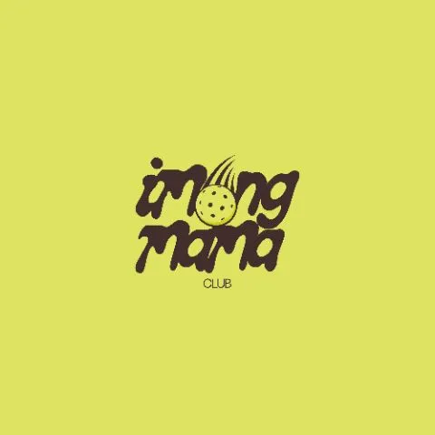 Imong Mama Pikol