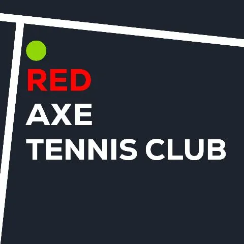 RED AXE TENNIS CLUB