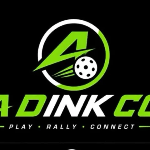 ADinkCC
