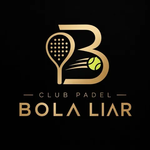 B.L.C ( Bola Liar Club )