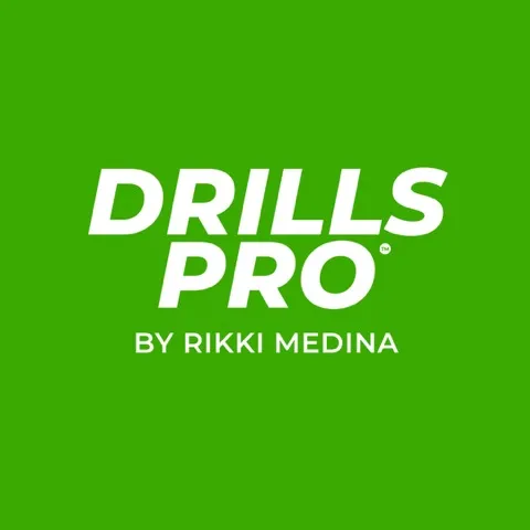 DrillsPro™️ - Filinvest Alabang 